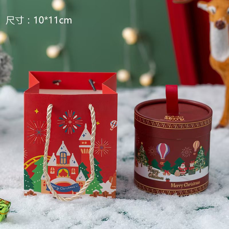 微信图片_20241015104544