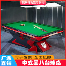 ����̨������׼�����䓎춾����ʽ�ڰ���̨�����bȫ�׼����ñ�ِ