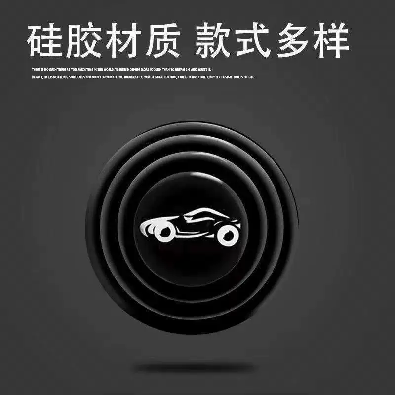 Прокладка амортизатора двери автомобиля резиновая прокладка амортизатора двери с защитной силиконовой прокладкой амортизатора