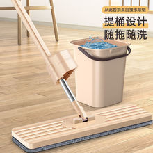 ����ϴƽ���ϰѼ��Ñ���һ�ϸɝ����ľ�ذ��ϵ���ˮ�������ϲ���