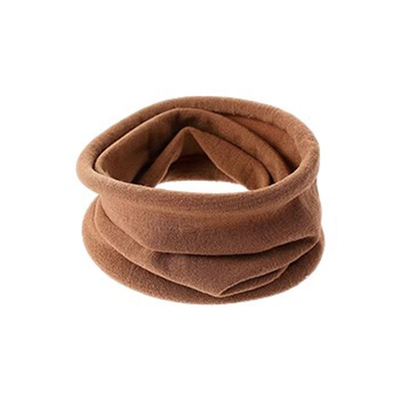 2025 nuevo cabello de alta gama cabello de las mujeres adultas no lastimar cabello corda de cabello coreana simple correa de cola de caballo alta