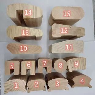 ���ݙڗU���ֈA�����Fˇ�o�ڷ��֘��ݙڗUľ���֌�ľ���̷���