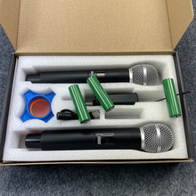 һ�϶� �ֳֳ�늿� V���{�l �f����  �o�������L �o��ԒͲ