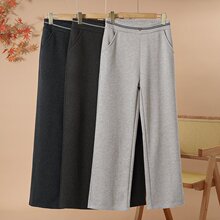 ���ꋌ������ɾo�����@��ë���Ứ�Lѝ������Ůѝ����խ��ֱͲѝ