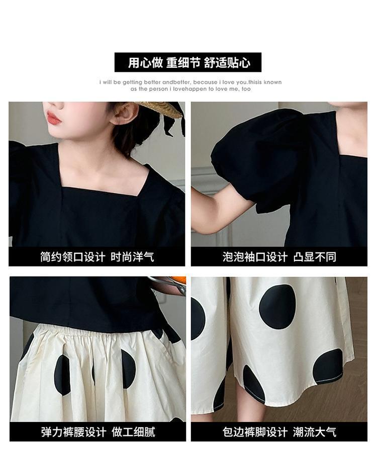 8bd30f25-d188-4eac-acb1-7875685ed053.jpe