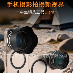 2026���S���l�֙C�R�^�н���3.0X�����R�^���،��պͱ���̓���R�^