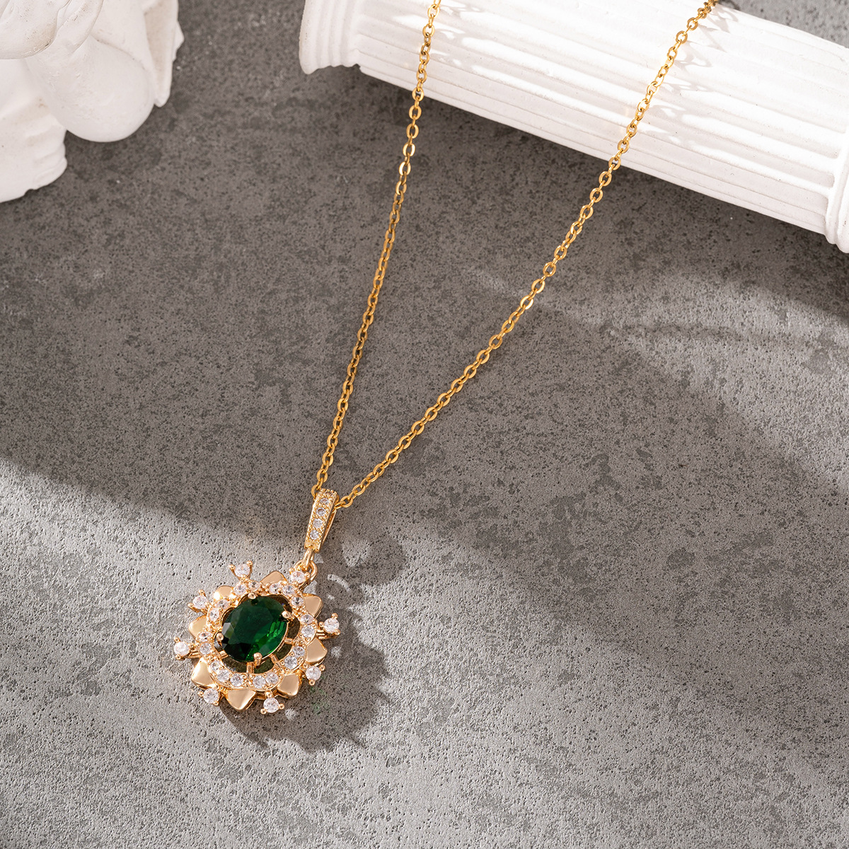 XX-10358-祖母绿 (3)