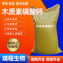 ľ�|�ػ����}ľ�}Ƥ���ͻ���������������ճ�τ�ˮ���ɢ�������}