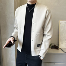 ������ɫ�_��ë���������n�����eᘿ�����������K7703-P115