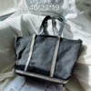 South Korean goods, retro capacious one-shoulder bag, Korean style