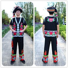 ����ٔ������R�������·������R�ӳ���Ĳ�������L�����R�A��ѹ�