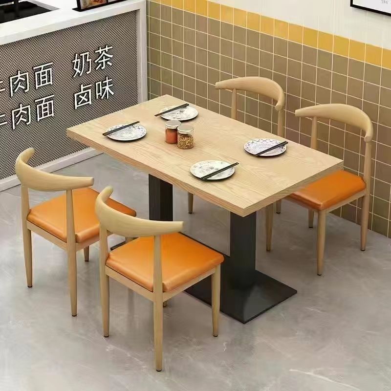 868f98e5-5ba4-4cd2-a715-db7e9b7d24dd.jpe