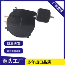 ����С���վ��b��1.0ƽ�WҎ2о�����Դ���L���ռ{���P�����P�@��