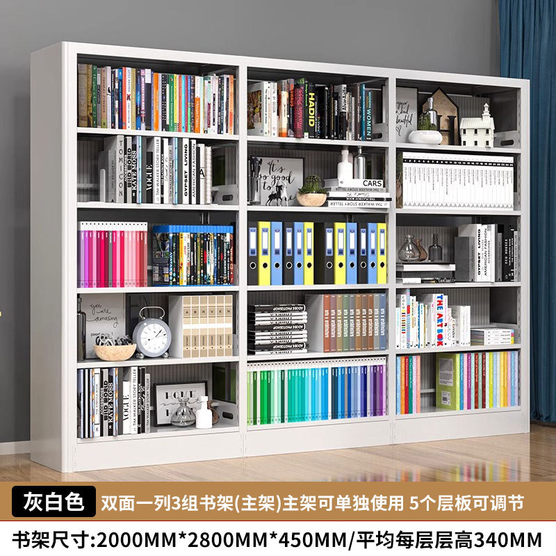 오프화이트~양면 3세트(5겹)