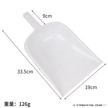 �Ӻ������P�����������P���P��������P���ߌ��üZʳ�P���~�P��