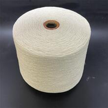 ���޼�21֧�Ϲ�C21S/2