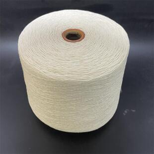 ِ�j�o�ܼ�R50/JC50������ճ�켏��32s/40s/50s��޼�JC/R
