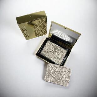 �޶����Ͷ��y�۳־�10G���y����ʯ2024ɢ�ۃ����㙉�}�Q���۷��