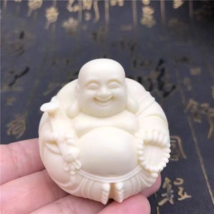 �������̔[��һ�F�͚��ְѼ����շ������Ʒ��ʿ�S������P�湤