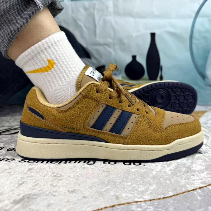 Vintage Skateboard Shoes Women's 2022 New Autumn Breathable Couple Student All-match Casual sneaker Men's Shoes Ins Trendy