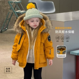 童套装;童裤;儿童袜