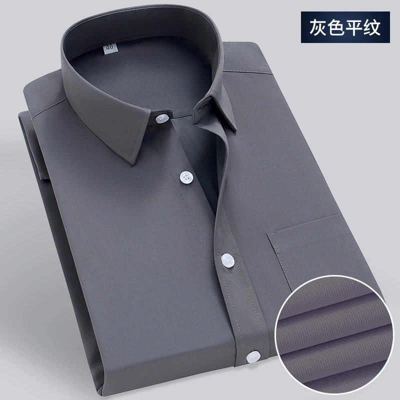 Shirt, trend spring summer classic suit jacket