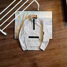 ���Ӽ�ɫ����朲�������e�\�����I���^�l��998