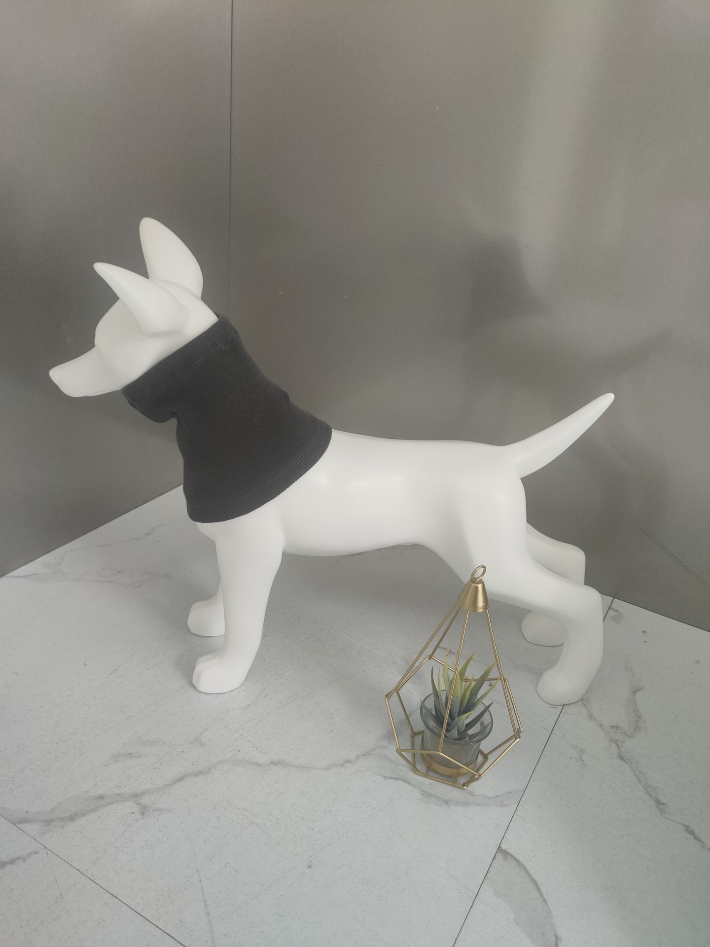 aa10f5df531744df58729dc10db3e0