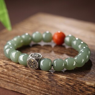 ��������ĩ�{�ִ�����������ϼt����D�\����Ů������H�������