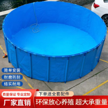 �����~�� �A�μӺ�֧�B�B�~ˮ�� �����Bֳ����ˮ���\�����Bˮ��