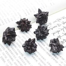 ��Ȼˮ��ԭʯ���F�����Eʯ�V��˱��[���ڽ�����ʯ��ͯ���ս̌W