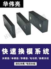 Aģ|KҺٓQģǘϵyNȴ|Ƭģ߰