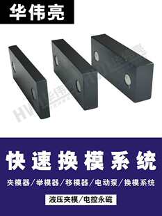 �Aģ���|�KҺ�����ٓQģ�ǘ�ϵ�y���N��ȴ����|Ƭ����ģ�߰�