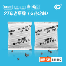 ���������S�����a���ر�����W�����Ļ���̿�������