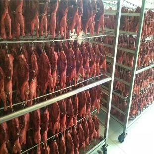 �����I����D�c��Ѭ�Cȫ�Ԅ������~Ѭ���t ���u�濾��ɫ��Ѭ�C