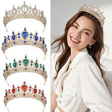 �W���L����ʹ��^�ˮ荰l���Y��鼆�Y���������������˶Y�l��