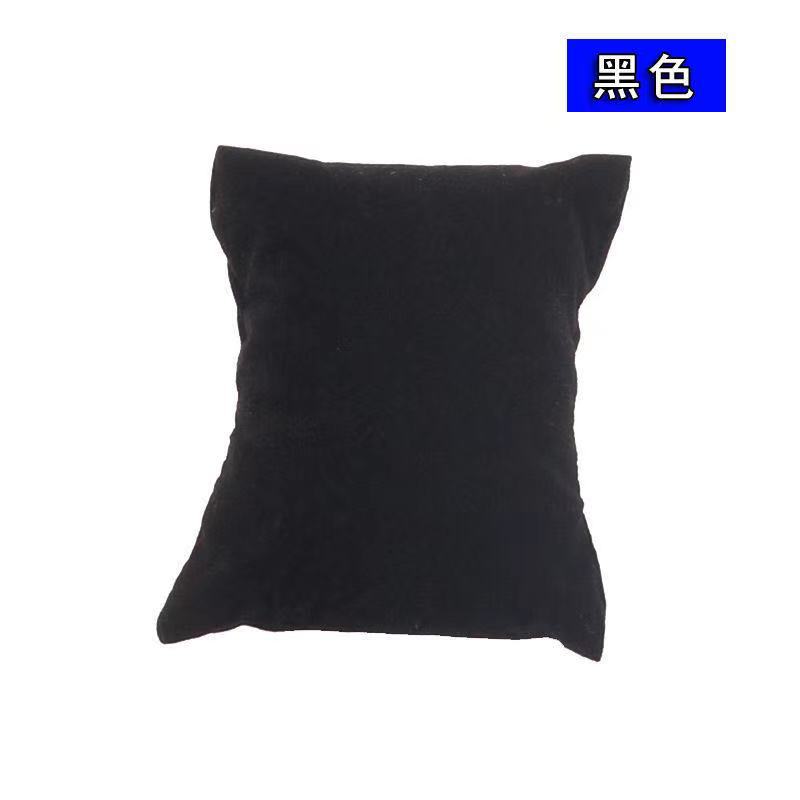 微信图片_20210829224436