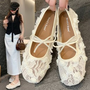 ����ʽ�����Y�͸��W��͸���ЬŮ�紺�¿�����L��Ů������Ь