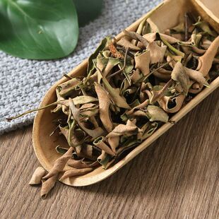 ���xʯȔ��ș��100g1000g��Ʒʯ����ʯ�fʯ����ʯ�mʯ�f ���Mĥ��