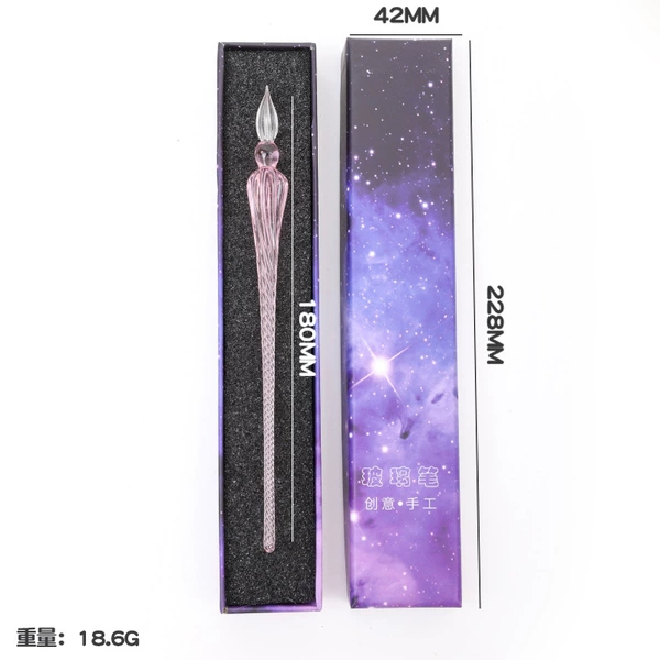 BJ00940, 1 шт.