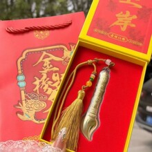 �������999�߿�����}���P�Y�В��܇�쿼���ĹP��־�YƷ�����