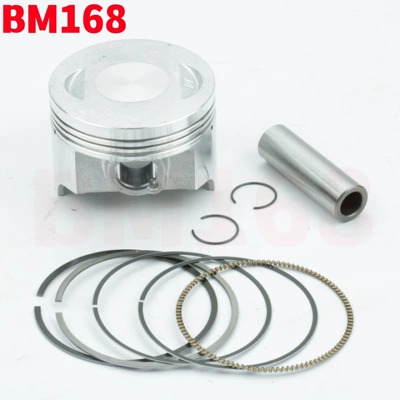 Cylinder and parts Is Suitable for Zongshen