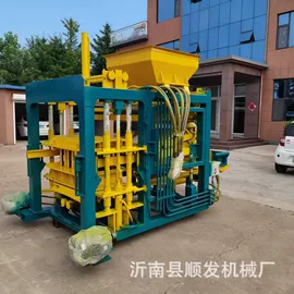 建材加工机械;全自动打包机;其他工程机械