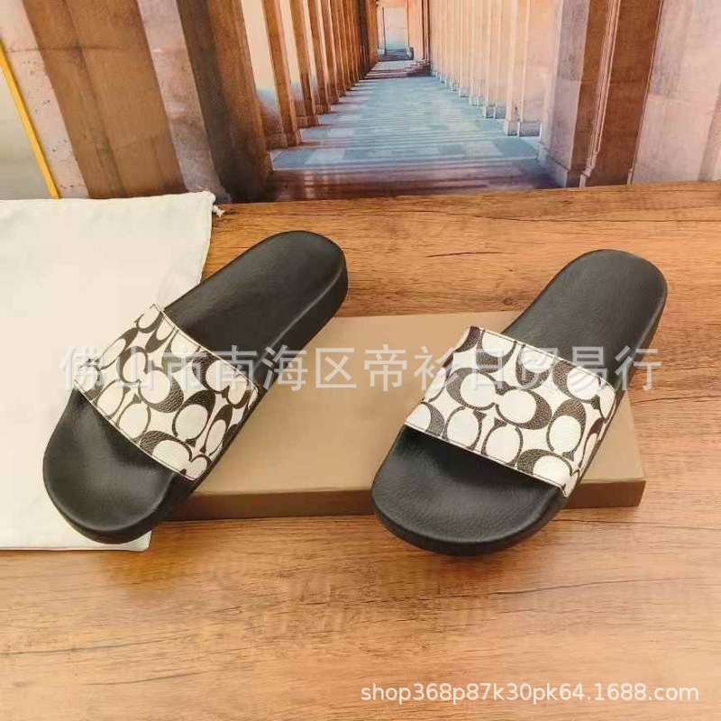 微信图片_202501151137141