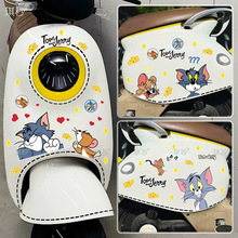 늄�܇�N��؈������ɐۿ�ͨ�b�܇�������ړ��NСţ�ŵϐ۬���ˮ