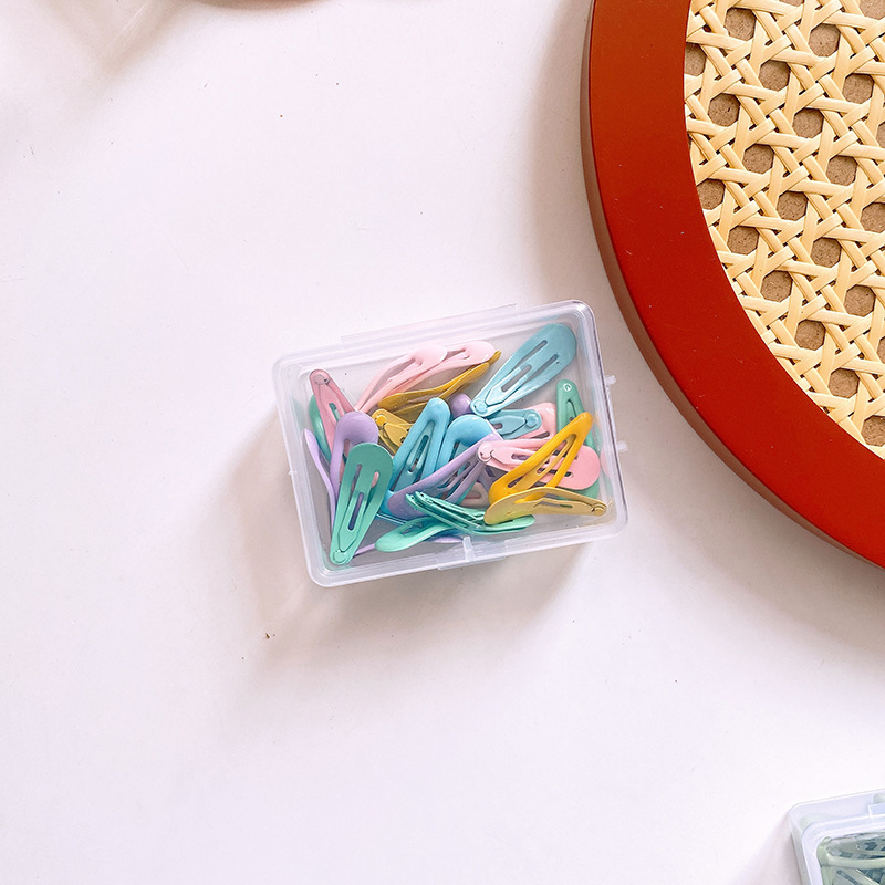 SKU圖_7-馬卡龍系水滴