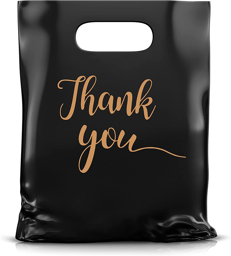 71FwbG8qsEL._AC_SL1500_