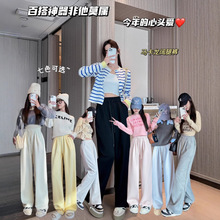 ֱͲѝŮeɰٴŮbSɫlѝӽqഺ@