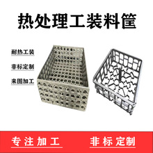 ���ƺϽ��b�T���͟�䓼ӹ�310S�����T����@���˻��̎���ϱP