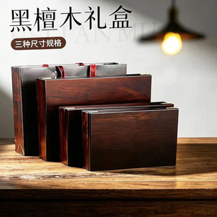 ��̴ľ�Y������Ҳ���b��С�ޔ[���b�ղ��~�мt���t��ľ�����l
